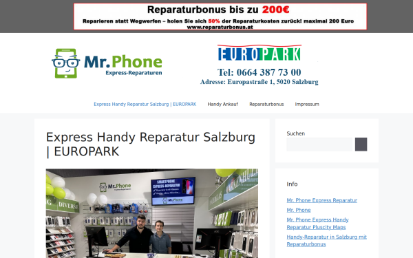 www.mr-phone.at