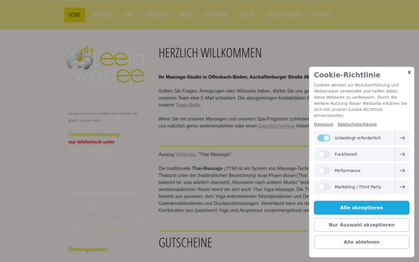 www.my-leelawadee.de