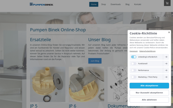 www.pumpen-shop.biz