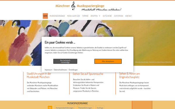 musikspaziergang.de