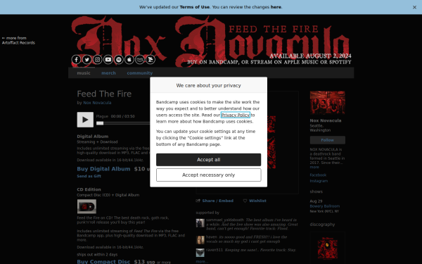 noxnovacula.bandcamp.com