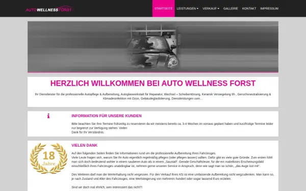 auto-wellness-forst.de