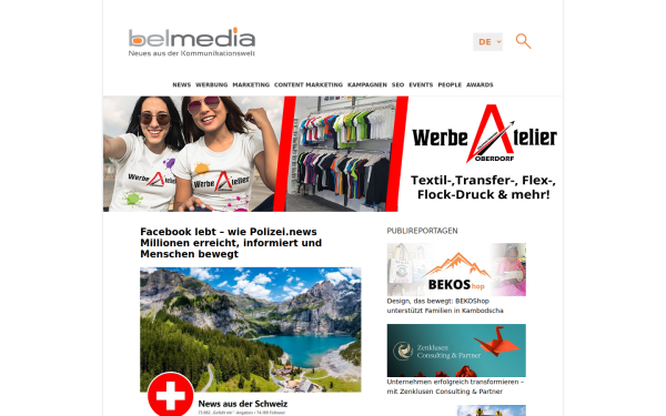 belmedia.ch
