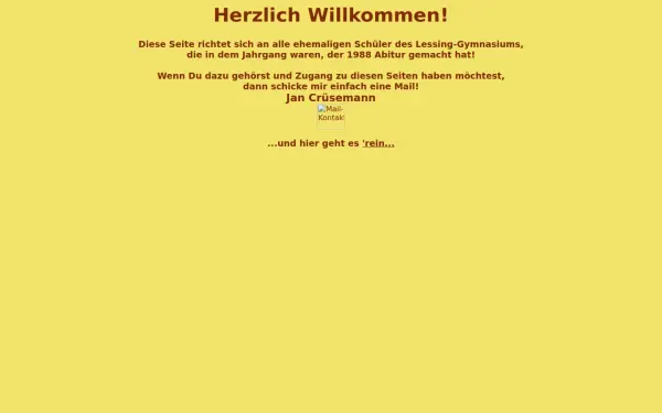 lessing1988.de