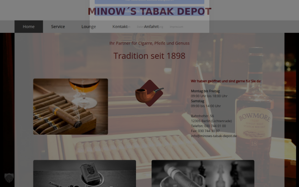 minows-tabak-depot.de