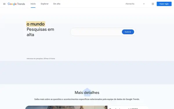 trends.google.com.br