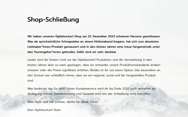 www.gipfelsockerl.de