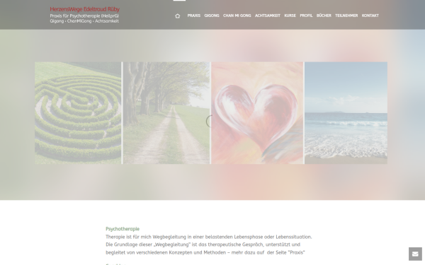 www.herzenswege-rueby.de