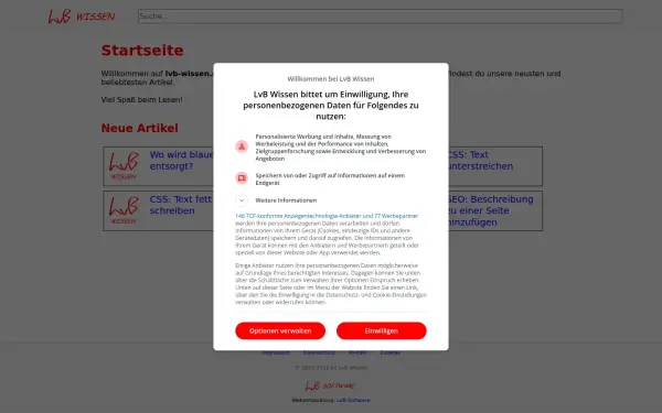 lvb-wissen.de