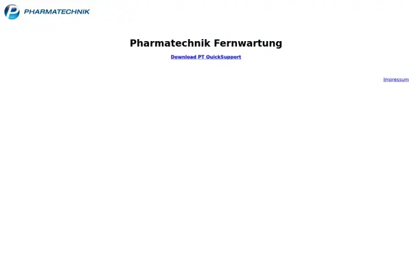 pt-wartung.de