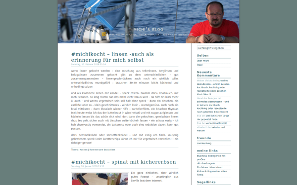 www.gfrorner.at