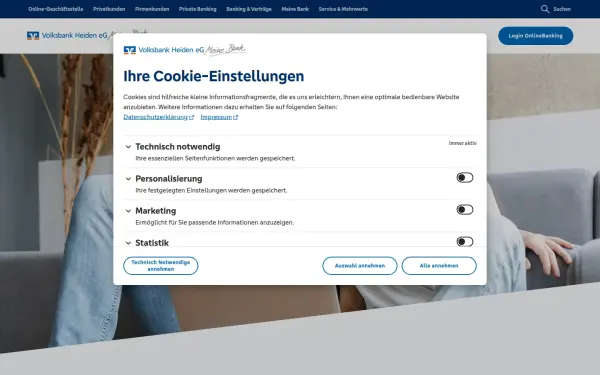 www.vbheiden.de