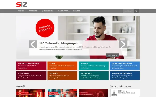 ae-modell.de