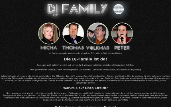 dj-family.de