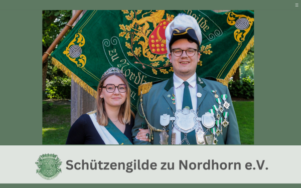 gilde-nordhorn.de