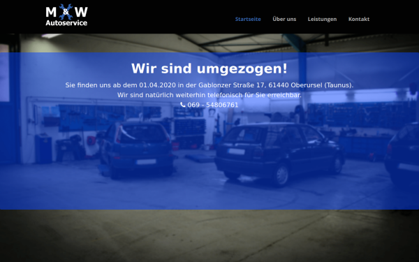 mw-autoservice.de