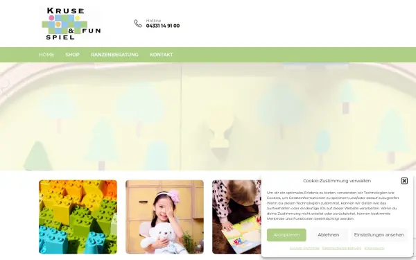 spielzeug-kruse.de