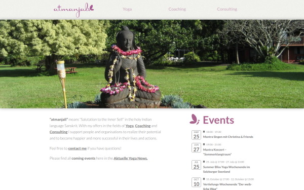www.atmanjali.com