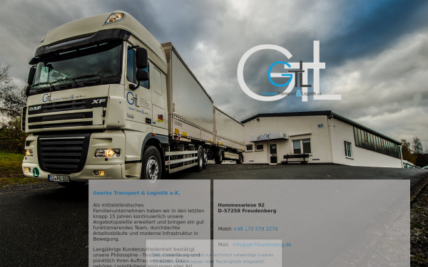 gtl-freudenberg.de