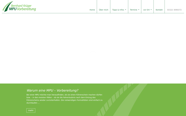 www.ihr-mpu-erfolg.de
