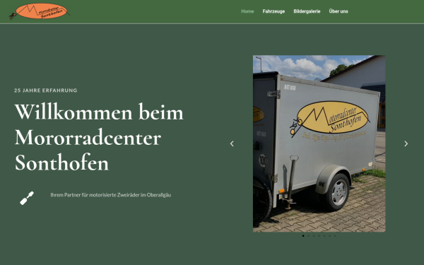 motorradcenter-sonthofen.de