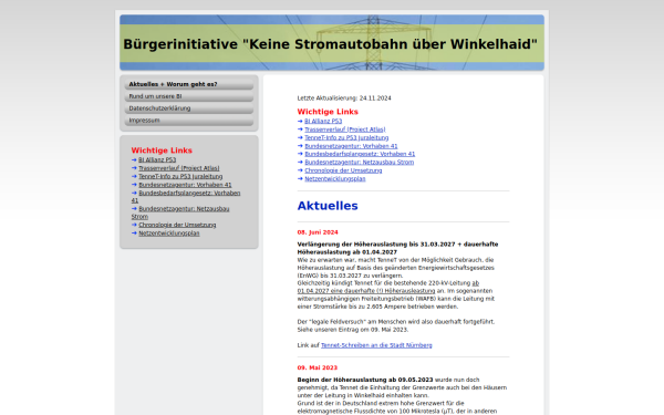 www.bi-winkelhaid.de