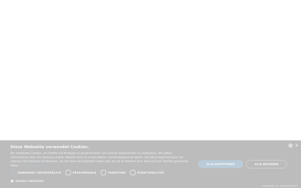 www.frankturbine.com