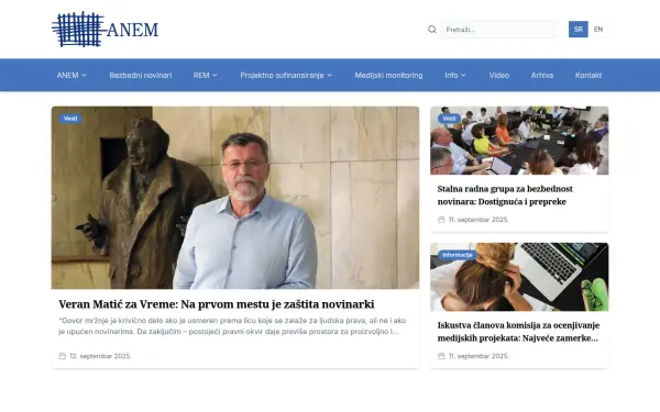 anem.org.rs