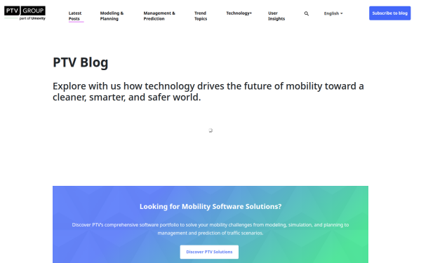 blog.ptvgroup.com