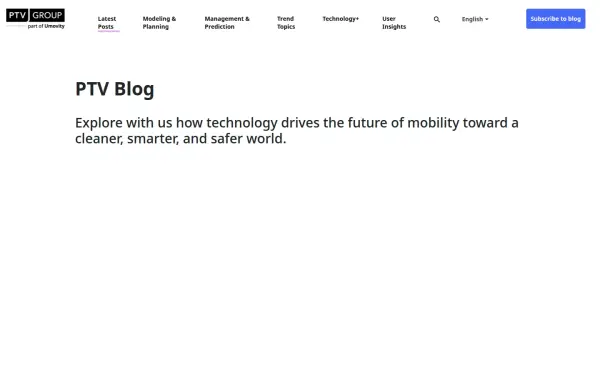 blog.ptvgroup.com