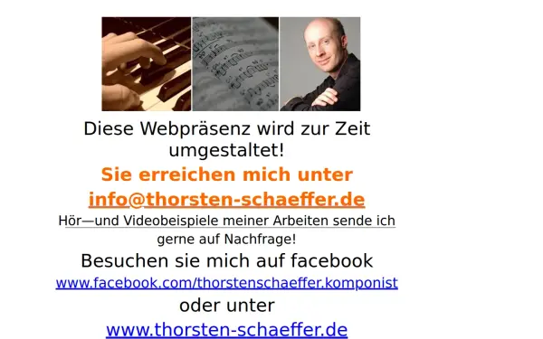 let-my-music-speak.de