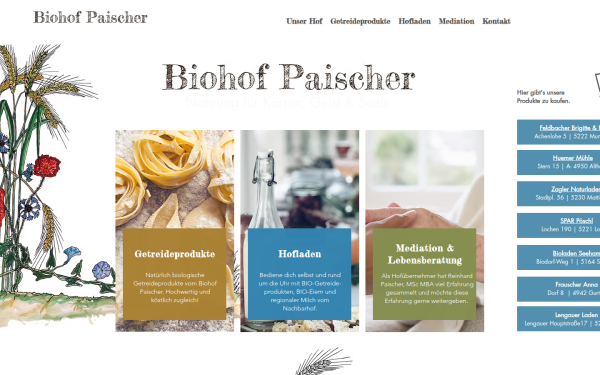 www.biohof-paischer.at