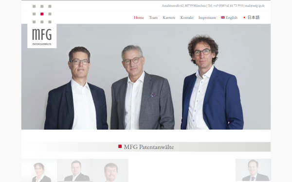 www.mfg-ip.de