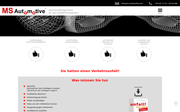 www.ms-automotive.de