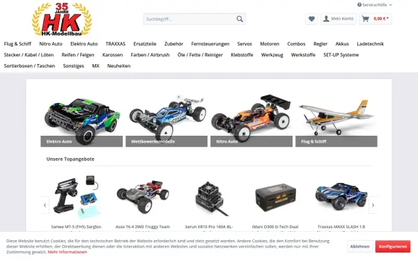 hk-modellbau.com