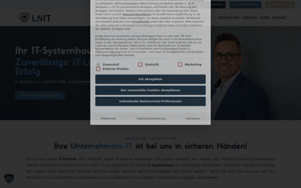 lnit.de