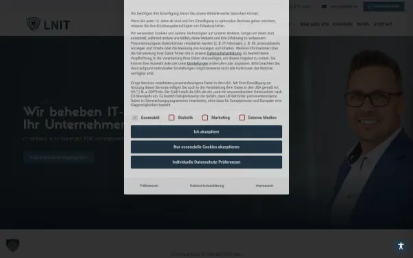 lnit.de