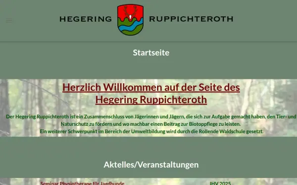 www.hegering-ruppichteroth.de