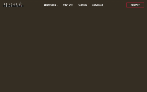www.jestaedt-partner.de