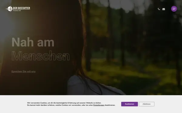 derbestatter-alt.de