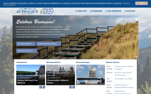 www.auto-gaus.de