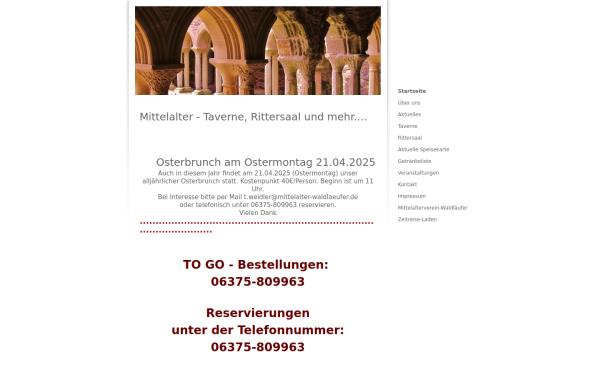 www.mittelalter-taverne.de