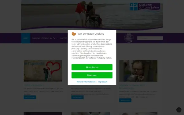 diakonie-stiftung-salem.de