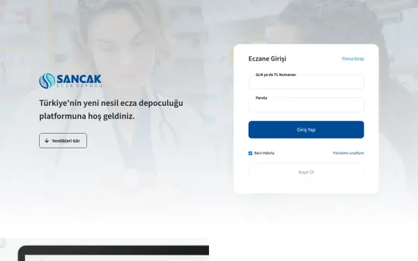 eticaret.sancakecza.com.tr