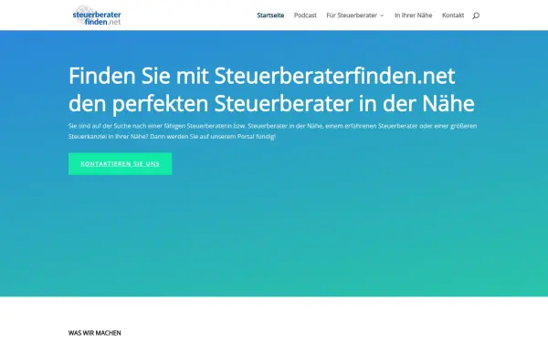 www.steuerberaterfinden.net
