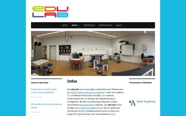edulab.jakob-fugger-gymnasium.de
