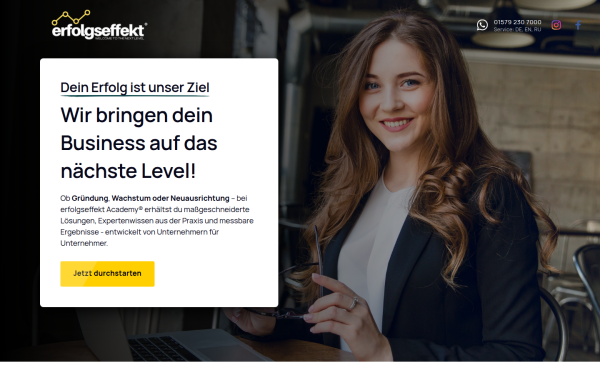 erfolgseffekt.academy