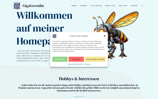 gigagremlin.de