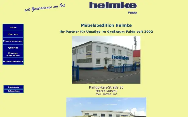 helmke-fulda.de