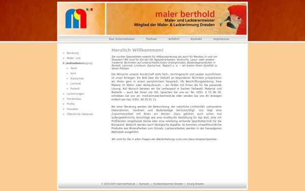 maler-berthold.de